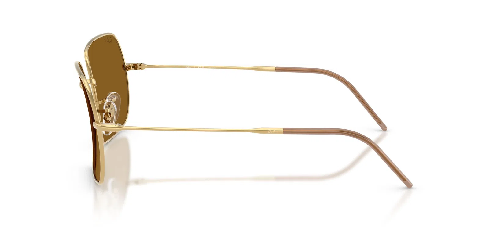 Ray-Ban Square Reverse R0104S Sunglasses - view 8